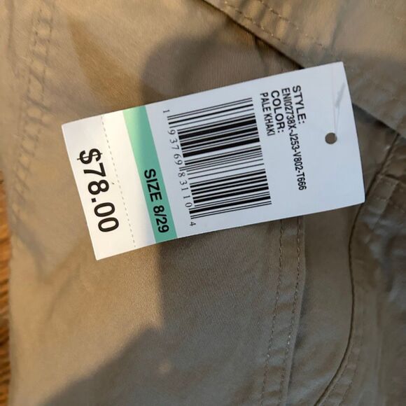 New Kensie Pants - Picture 4 of 6